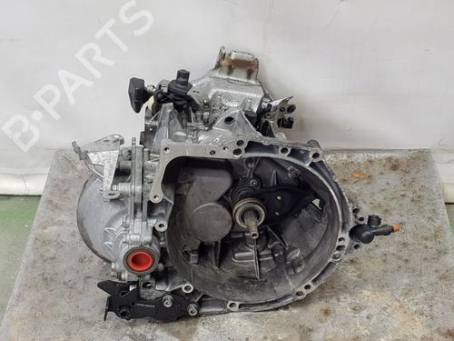 BP34225228M3 main image