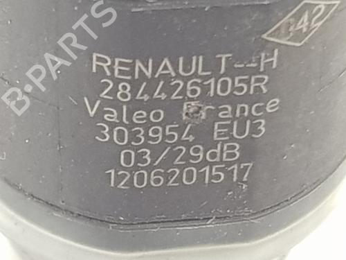 Andre RENAULT TRAFIC III Van (FG_)  | BP29915120O1 