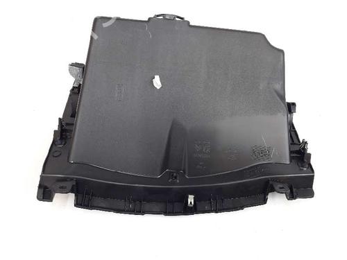 Glove box CITROËN BERLINGO Box Body/MPV (B9) 1.6 HDi 115 4x4 | BP4468021C95 
