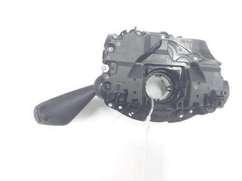 Airbag Kit VW CRAFTER Van (SY_, SX_)  | BP29535427C86 