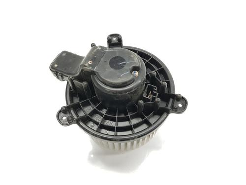 Heater blower motor SUZUKI SWIFT V (AZ) 1.2 Hybrid (Mild Hybrid) (A2L412) | BP22714260M62 