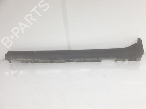 BP14093991O1 main image