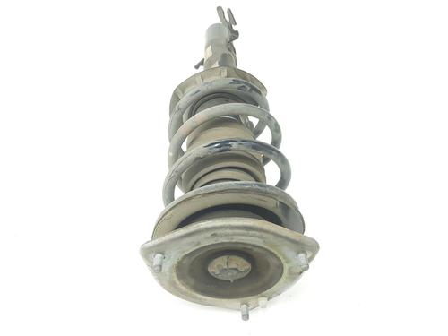 Right front shock absorber MINI MINI (R56) Cooper D | BP16083320M17 