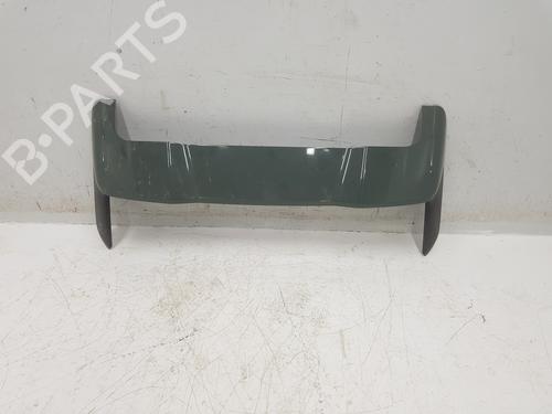 BP33215203C96 main image