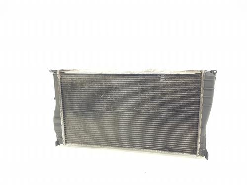 Water radiator BMW X1 (E84) xDrive 18 d | BP29630658M31