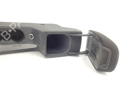 Armlæn SKODA KAMIQ (NW4) | BP31840577I20