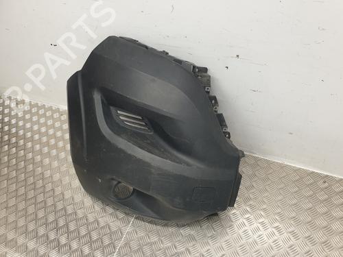 Other FIAT DUCATO Van (250_) 150 Multijet 2,3 D | BP37536754O1 - Image 4