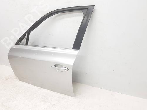 Left front door BMW X3 (E83) xDrive 30 d | BP29491365C2 
