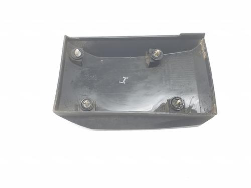 Other FORD TRANSIT V363 Van (FCD, FDD) 2.2 TDCi | BP29723029O1