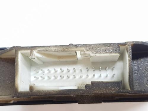 Electronic module BMW X3 (G01, F97, G08) xDrive 20 d | BP39078572M83 - Image 3