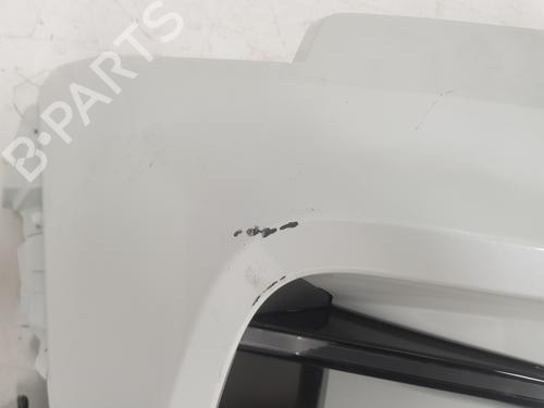 Front bumper ALPINE A290 | BP37161140C7 - Image 5