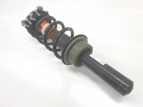 Left front shock absorber AUDI A6 C7 (4G2, 4GC) 2.0 TDI | BP30499662M16 