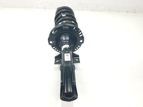 Right front shock absorber VW CRAFTER Van (SY_, SX_)  | BP29535325M17 