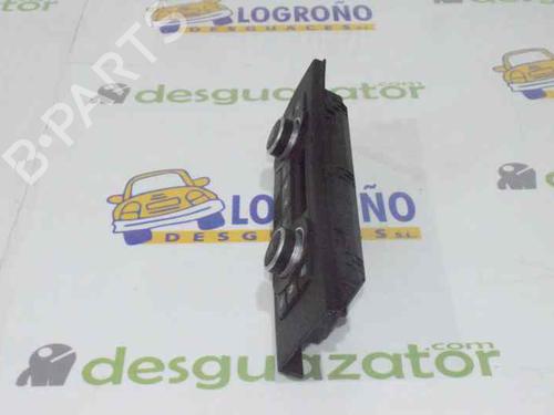 Climate control BMW 3 Touring (E91) 320 d | BP778934I5 