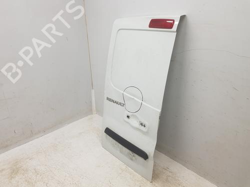 BP33547861C4 main image