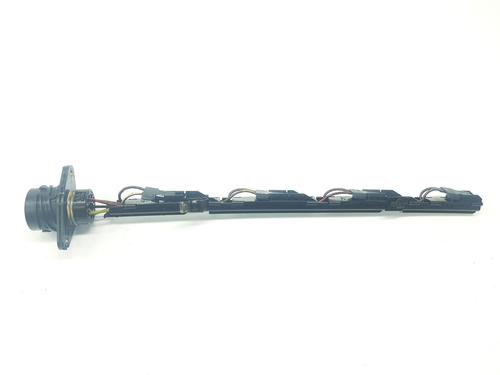Used Other VW GOLF V (1K1) 1.9 TDI (105 hp) 16364406