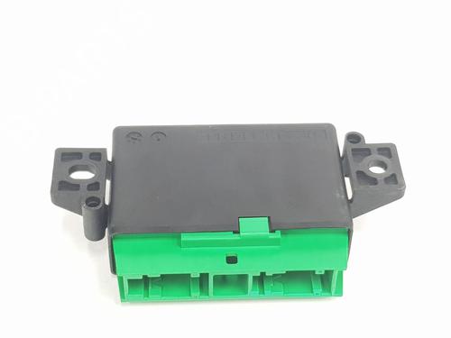 Elektronisk modul PEUGEOT 3008 II SUV (MC_, MR_, MJ_, M4_) 1.6 BlueHDi 120 | BP29711051M83 