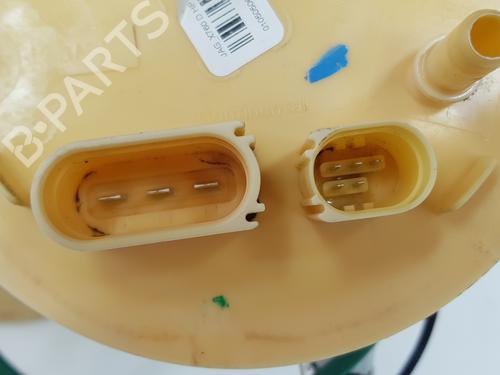 Fuel pump JAGUAR F-PACE (X761) | BP36679094M76 - Image 6
