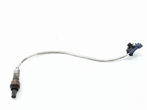 Elektronisk sensor MINI MINI CLUBVAN (R55) One (98 hp) 23097091
