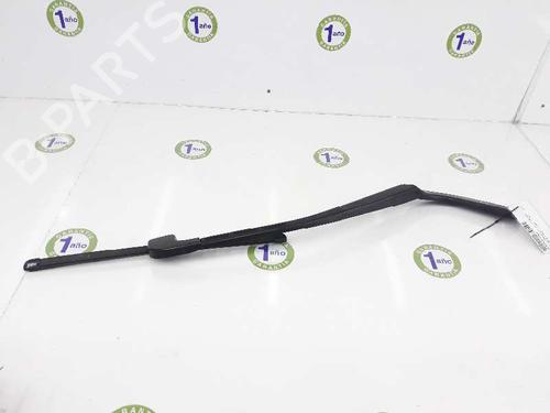 Front windshield wiper arm BMW 3 Coupe (E92) 325 d | BP4464485C143 
