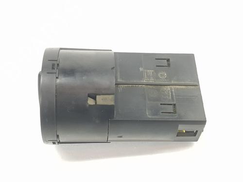 Headlight switch SKODA FABIA II (542) 1.2 | BP15401516I24 