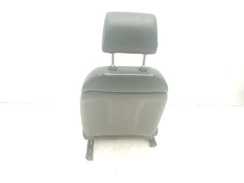 Seats set AUDI A3 Sportback (8PA) 1.6 TDI | BP12168346C78 