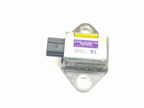 Used Electronic sensor TOYOTA LAND CRUISER PRADO (_J12_) 3.0 D-4D (KDJ120, KDJ125) (166 hp) 20241453