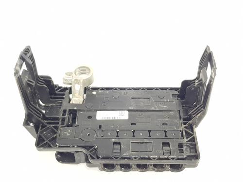 Fuse box SEAT IBIZA V (KJ1, KJG)  | BP28278887E1 