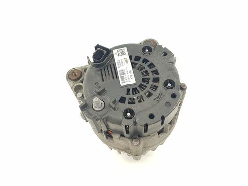 Generator Generator 38469069 38469069