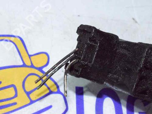 Other BMW 5 (E39) 530 d | BP14118189O1