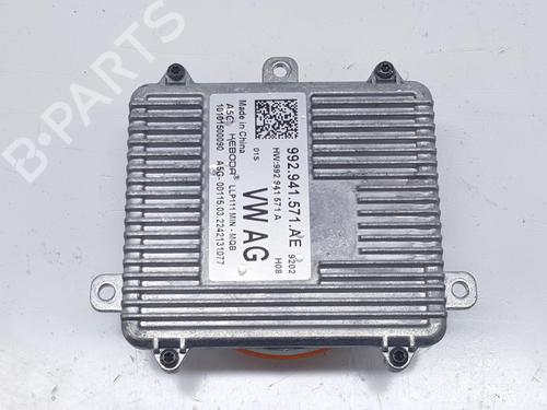 Module xenonverlichting SEAT LEON (KL1, KLG) 1.5 TSI | BP12142623C53 