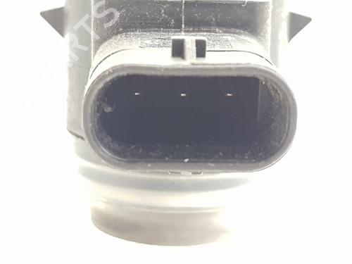 Other MERCEDES-BENZ VITO Tourer (W447) 114 CDI (447.701, 447.703, 447.705) | BP30569368O1