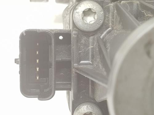 Egr OPEL COMBO Box Body/MPV (K9) 1.5 D | BP33474652M69 - Image 6