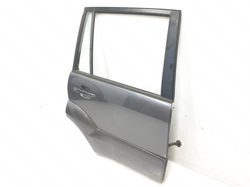 Right rear door TOYOTA LAND CRUISER PRADO (_J12_) 3.0 D-4D (KDJ120, KDJ125) | BP20196562C5 