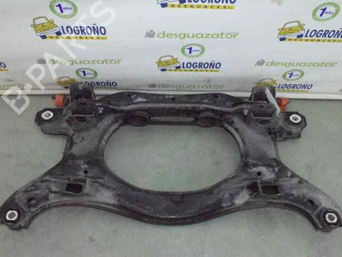 Assale posteriore LAND ROVER RANGE ROVER EVOQUE (L538) 2.2 D (150 hp) LR096549 | LR028229 | LR028229 |