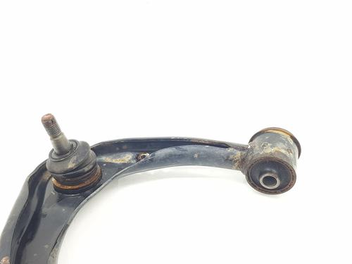 Left front suspension arm TOYOTA HILUX VII Pickup (_N1_, _N2_, _N3_)  | BP28156243M12 