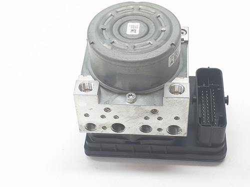 Pompe ABS PEUGEOT 208 I (CA_, CC_) 1.2 VTI 82 (82 hp) 29010826