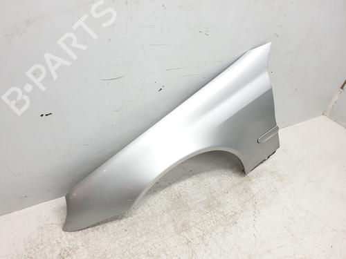 Left front fenders MERCEDES-BENZ C-CLASS Coupe (CL203)  | BP29439867C41 