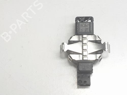 Electronic sensor AUDI A6 C7 (4G2, 4GC) 2.0 TDI | BP32144230M84 - Image 2