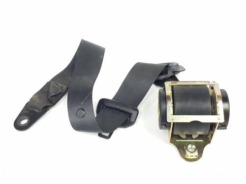 Used Front right seatbelt Front right seatbelt 29159476 29159476