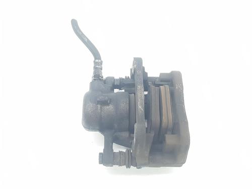 Left rear brake caliper LAND ROVER FREELANDER 2 (L359) 2.2 TD4 4x4 | BP16942921M107 