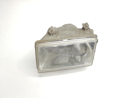 Left headlight RENAULT TRAFIC Van (T_, P_, V_) 1.9 D | BP28827260C28 