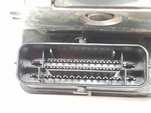 ABS pump SEAT LEON ST (5F8) 2.0 TDI 4Drive | BP35737458M43  - Image 6