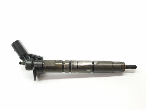 Injector MERCEDES-BENZ M-CLASS (W166) ML 250 CDI / BlueTEC 4-matic (166.004, 166.003) | BP21327237M100 