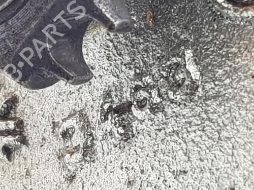 Left front brake caliper SEAT ARONA (KJ7, KJP) 1.5 TSI | BP31265408M105