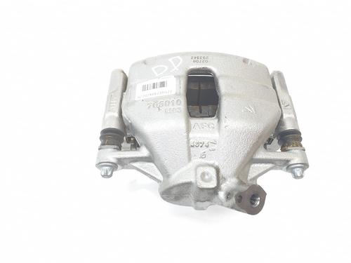 Used Right front brake caliper OPEL ASTRA L Sports Tourer (O5) [2021-2025]  26878447