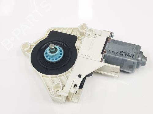 Left rear window motor AUDI A4 B8 Avant (8K5) 2.0 TDI | BP17170534E23 