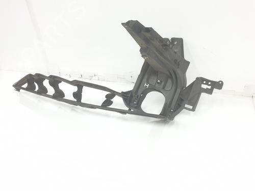 Other BMW X6 (E71, E72) xDrive 35 d | BP32721803O1 - Image 2