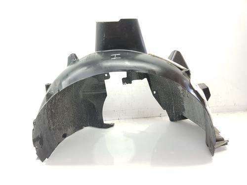 Used Wheel arch OPEL ASTRA L Sports Tourer (O5) [2021-2025]  26128376