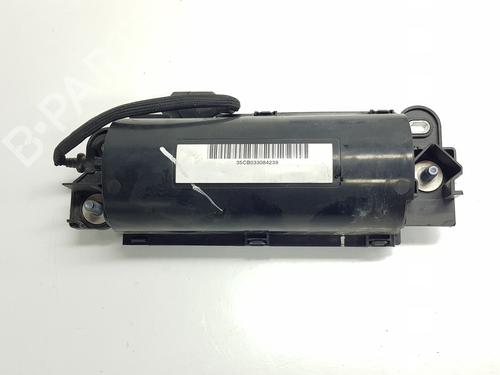 Used Electronic module Electronic module TOYOTA PROACE VERSO Bus (MPY_) [2016-2026] 33441531 33441531